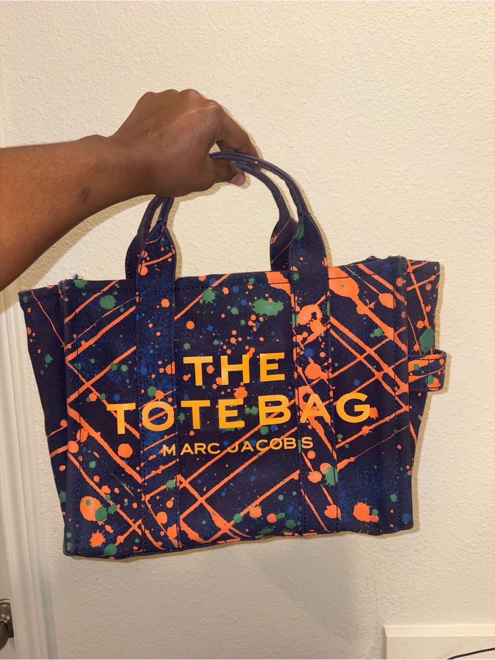 Women’s tote